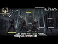 Maama Maama Mix Remix Song Mashup Video