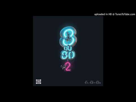 Teknik - Maputo (feat. Kloro)