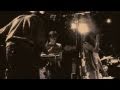 Twin Sister - Phenomenons (live @ Neumos ...