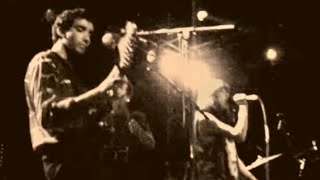 Twin Sister - Phenomenons (live @ Neumos, Seattle 10-18-10)