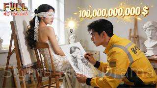 Download lagu The top assassin poses as a delivery guy to guard a CEO,she’s loved him for years and now chases him mp3