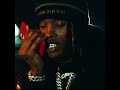KING VON 3 A M SLOWED