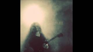 Alcest - Autre Temps  [BBC Live Session]