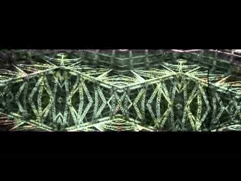 Kromozone Project - Stay 'N Take My Love Medley