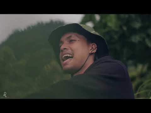 Argon & Fordyy - Take Risk (Official Music Video)