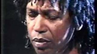 Djavan '' O bem do mar ''