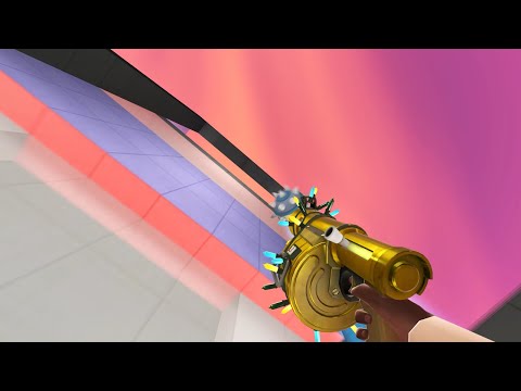 [D] Matty on jump_ionizer_tpn4 - 2:11.040