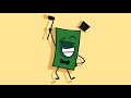 Money Man Summonds The Old Beans Show Intro But It Actually Plays
