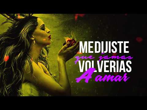 Mambo Sour - Nunca Te Hare Llorar ft. Combo Con Clase (Video Lyric)