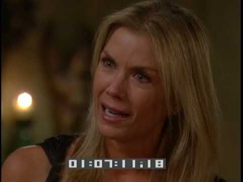 Bold and Beautiful 4911 – Ganze Folge