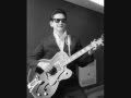 Roy Orbison - Oh, my love, my darling 