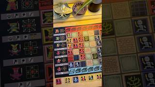 Chess video thumbnail