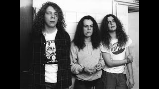 Pungent Stench - Dirty Rhymes And Psychotronic Beats  EP