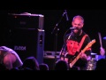 Baroness "Eula" Live at The Jewish Mother 5-26 ...