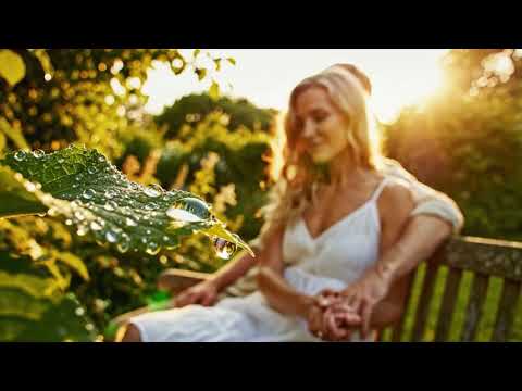 Kako povratiti fokus i pobediti digitalnu anksioznost