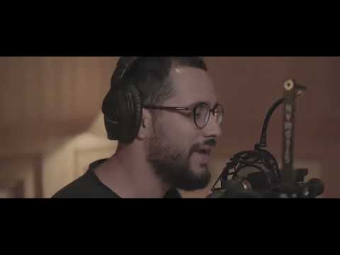 Paulo Nazareth - Tantos Sinais (Agora) [PLAYBACK]