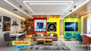 Download lagu Iwan Fals Ayolah Mulai mp3 Download lagu Iwan Fals Ayolah Mulai mp3