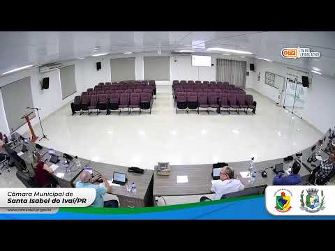 2ª Sessão Extraordinária do dia 14/01/ 2026