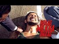 चोट खाकर भी रुके नहीं Milkha साज़िशों के ब�