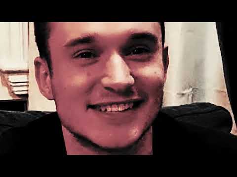 OPL 2020 Split 2 Week 3 Game 8 - Chiefs vs Dire Wolves