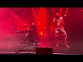 SPARKS “Academy Award Performance” LONDON Eventim Apollo 18th June 2025