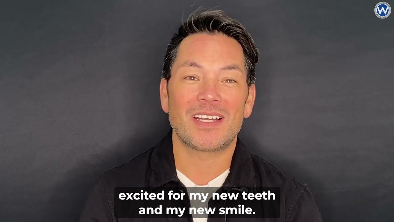 Alberto Wintergerst Fisch-40