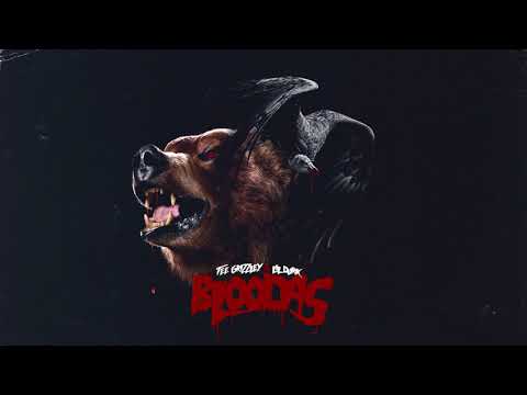 Tee Grizzley & Lil Durk - Rappers [Official Audio]