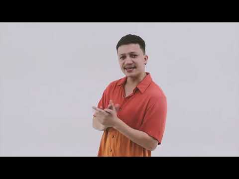 Rasec -  Degradê (Clipe Oficial)