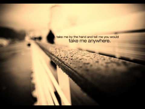 RAKITH - KAGE KAWUDO  (real story)