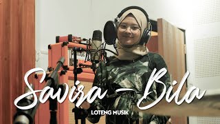 Download lagu Savira - Bila mp3