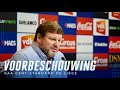 ? Voorbeschouwing KAA Gent - Standard De Liège (MD18)