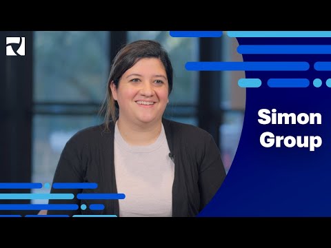 Simplifying Reconciliations Across 350+ Properties with Trintech
