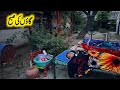 Village Morning Routine Village Traditional Morning Gaon Ki Subha Morning Breakfast Village