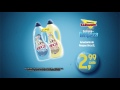 OFERTAS VÁLIDAS NESTA QUARTA 17 05 2017
