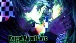 Omarion- Forgot About Love