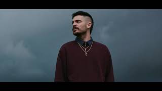 Jon Bellion - While You Count Sheep: Filtered Vocals (Unofficial Acapella)