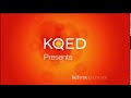 Joanne Weir Productions KQED Presents American Public Television 2015