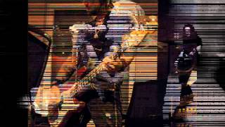 Böhse Onkelz - Ich bin wie Ich bin