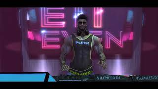 Download lagu DJ CIN VOL.48 mp3