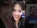 BIGO LIVE BAR BAR T4NT3 NGAJARIN NGOCOK BIKIN PASOL NG4C3NG DI JAMIN