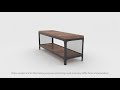 Product video thumbnail