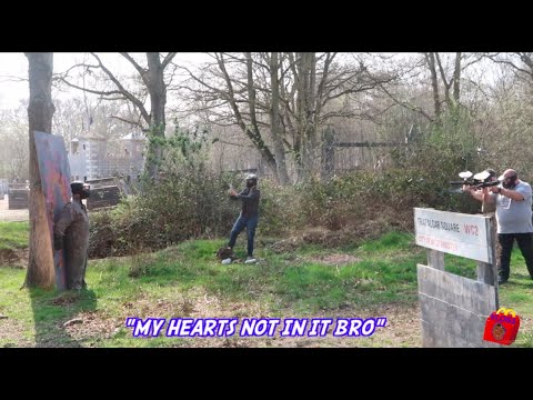 £1000 TO DO THIS???!!! | MVLOGS 0.26