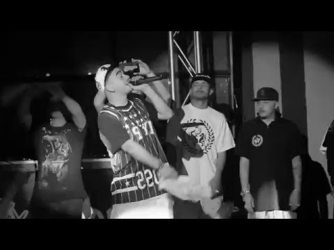 CRACK FAMILY - DIAMANTEZ