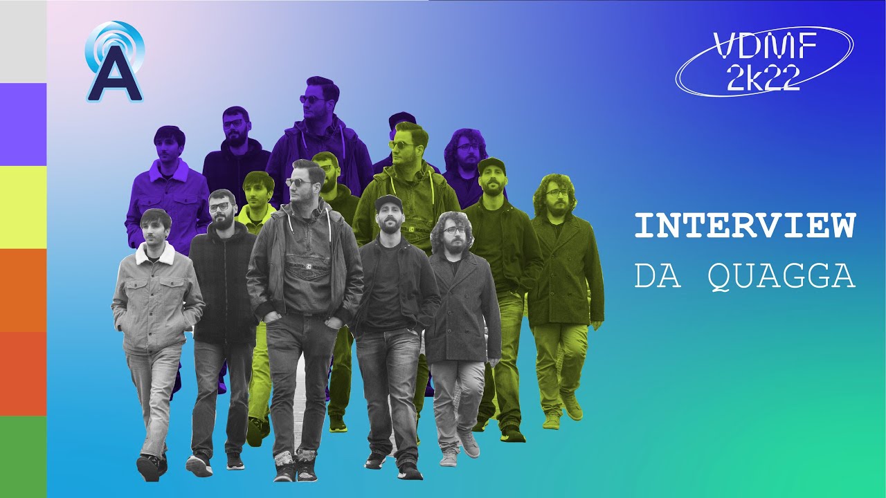 Descrizione dell'immagine