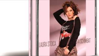 Laura Stoica Chords