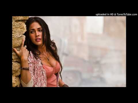 Mr. Dj Monj, Maxim Andreev Feel The Music (Original Mix)