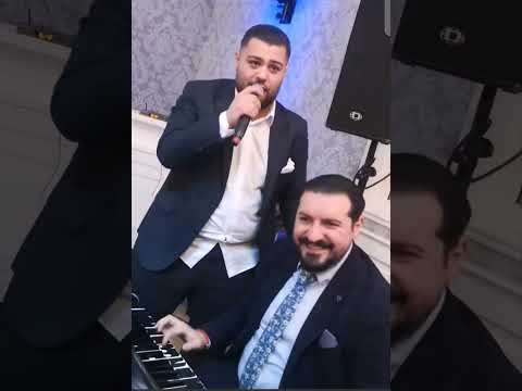 Zitter nicht Helikopter Version by Boki Stublinac Boby Cergar Cesistideni