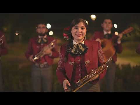 ARTISTAS CON ADRENALINA // Mariachi Rey de reyes / Ese es mi padre