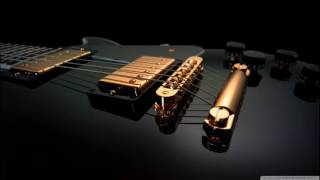 Schwarz - Home (Acoustic Version) (Clear Audio Version)