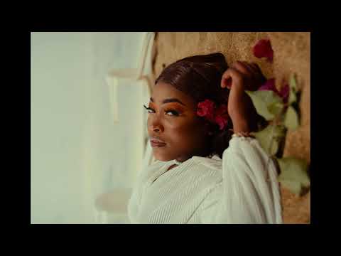 Mr  Leo - Choisir (Official Video)